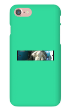 darkwolf125 iPhone Phone Cases