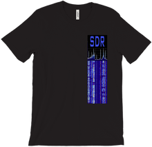 yorzian T-Shirts