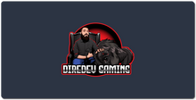 diredevgaming XXL Gaming Mousepad