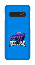 reclvse_ Samsung Phone Cases