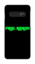 Husa Samsung Paul Achim