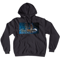 el_tony16 full page (No-Zip/Pullover)