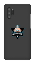 Xtreme Handyhülle Samsung s7/s8/s9/s10/Note10+