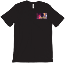 f100dedjoker T-Shirts