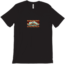 mini_ninja478 T-Shirts