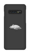 Cloud Samsung Phone Cases