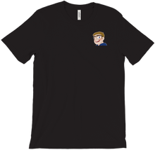 lockedonsights T-Shirts