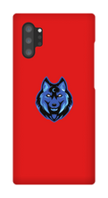 Samsung Phone Cases Scorpius VI