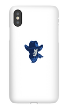 Jt's Marshals Phone cases