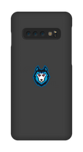 speedyjordy Samsung Cases