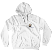 mizebazi-4061 Hoodies (No-Zip/Pullover)