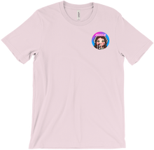 Josieeejo OG Logo T-Shirts