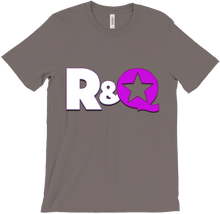 R&Q T-Shirts