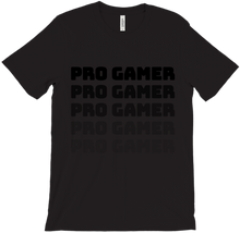 theprodigydude T-Shirts
