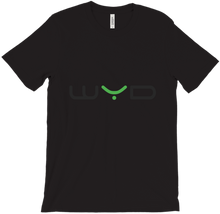 watyerdoing T-Shirts