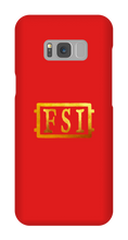 fsi_bigshep Samsung Phone Cases