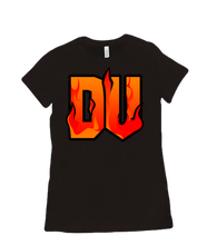 dvalitygaming Women’s T-shirt