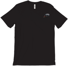 fttptreno T-Shirts