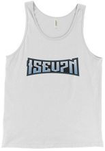iSev7n Gaming Tank Top