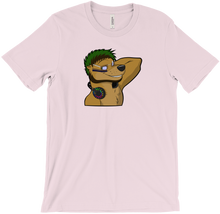 unrigged T-Shirts