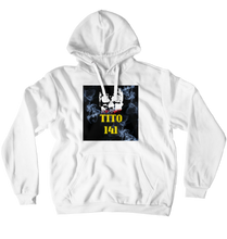 tito141 BUZO