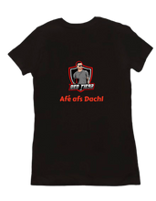 tshirt-women-back