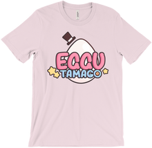 eggutamago T-Shirts