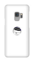 TitoDark (Samsung Phone Cases) 😱