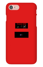 Phone case