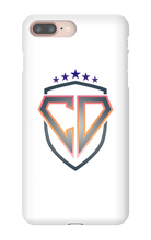 Logo Phone Case