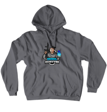 Kedavvra Hoodie