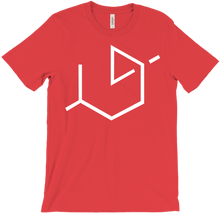UsifFar's Shirt