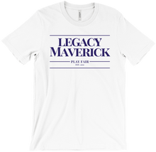 dougesontwitch T-Shirts