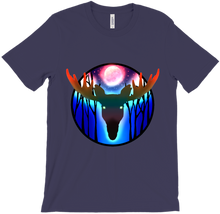 Cidinus T-Shirt GOD