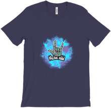mechasxddd T-Shirts