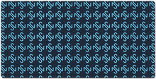 nickkatzmusic XXL Gaming Mousepad