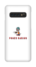 podec Samsung Phone Cases