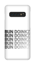 Samsung Phone Cases