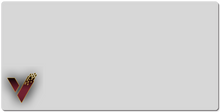vSmudgerr XXL Gaming Mousepad