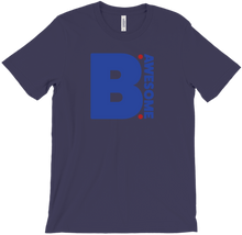 B Awesome