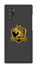 magnum_havoc Samsung Phone Cases