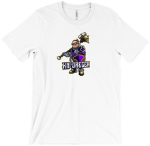 knjaeger T-Shirts