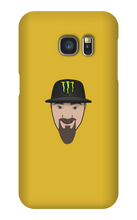 ken_bl0ck_rxfh Samsung Phone Cases