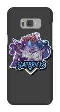 slapbricks Samsung Phone Cases