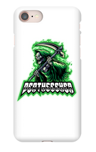 iPhone Phone Cases