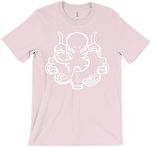 LEXinvents More T-Shirts