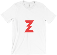 SmexyFuZion T-Shirts