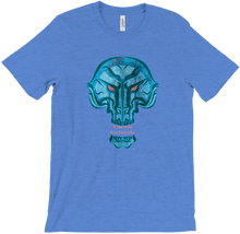 yarkspiri T-Shirts