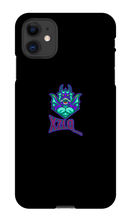 xzlq_ iPhone Phone Cases