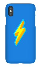 idoplayz iPhone Phone Cases